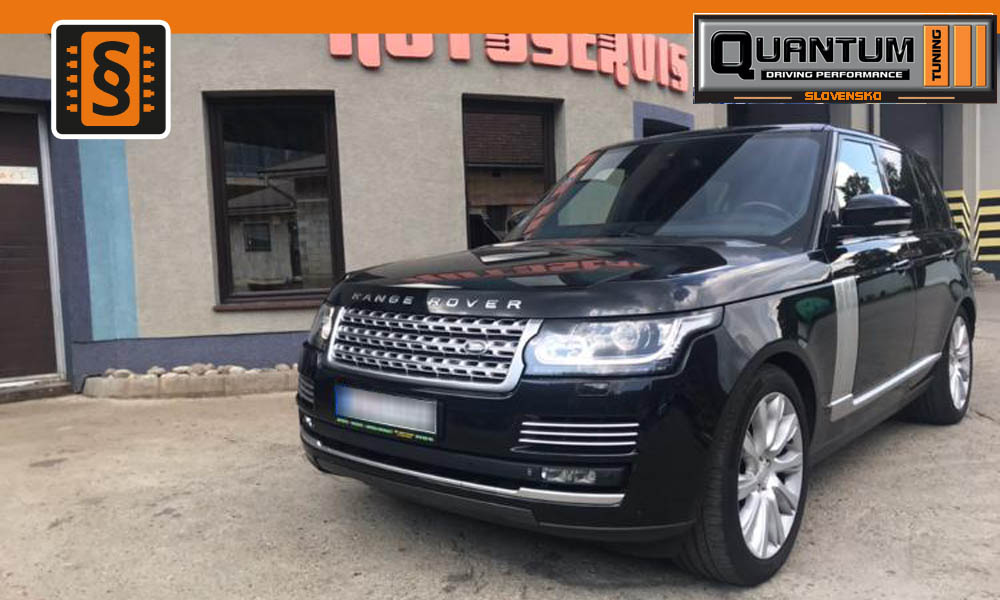 Referencie-239-Oravsky Podzamok-Chiptuning-Land-Rover-Range-Rover-44-249Kw