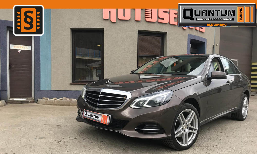 Referencie-240-Oravsky Podzamok-Chiptuning-Mercedes-Benz-E350-3.0-185kw