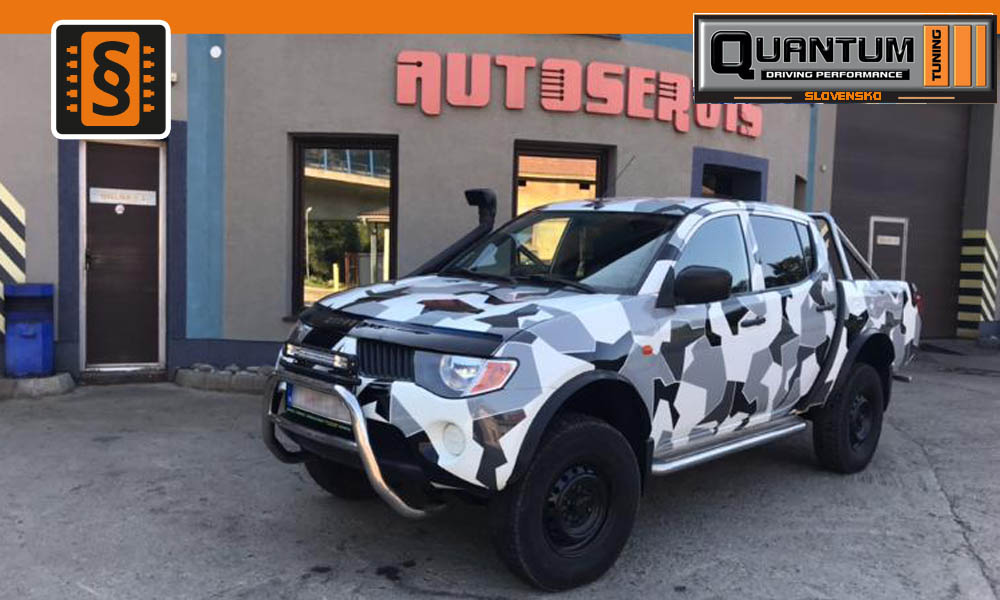 Referencie-241-Oravsky Podzamok-Chiptuning-Mitsubishi-L200-2010-2-5-DiD-100kw