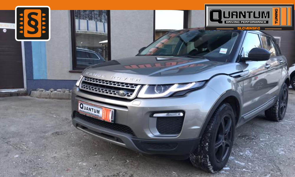 Referencie-242-Oravsky Podzamok-Chiptuning--RANGE-ROVER-EVOGUE-20-110Kw