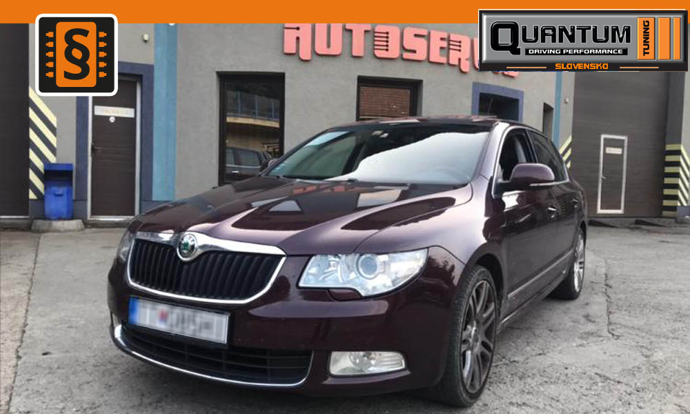 Referencie-243-Oravsky Podzamok-Chiptuning-Skoda-Superb-2.0-103kw