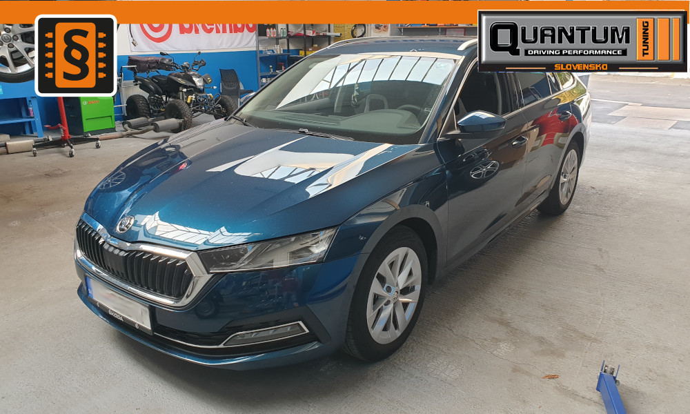 Referencie-247-chiptuning-bratislava-skoda-2020-octavia-20tdi-evo-110kw