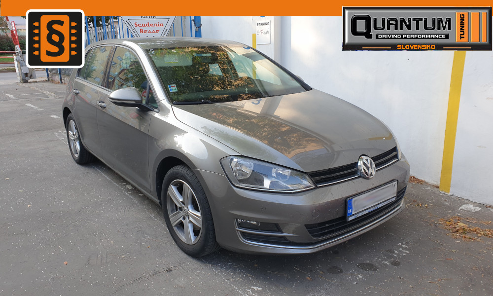 Referencie-248-chiptuning-bratislava-vw-2014-golf-14tsi-90kw