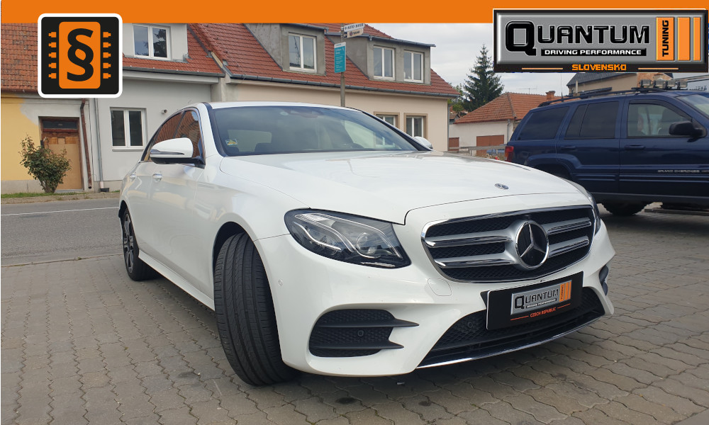 Referencie-249-chiptuning-bratislava-mercedes-2019-e-w213-350cdi-190kw