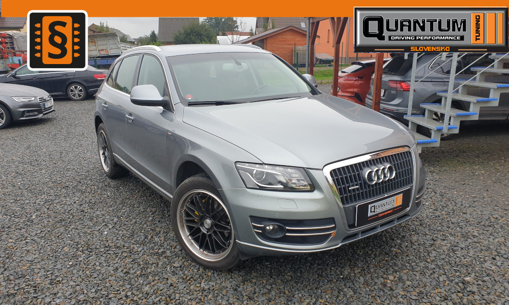 Referencie-250-chiptuning-bratislava-audi-2009-q5-20tdi-125kw