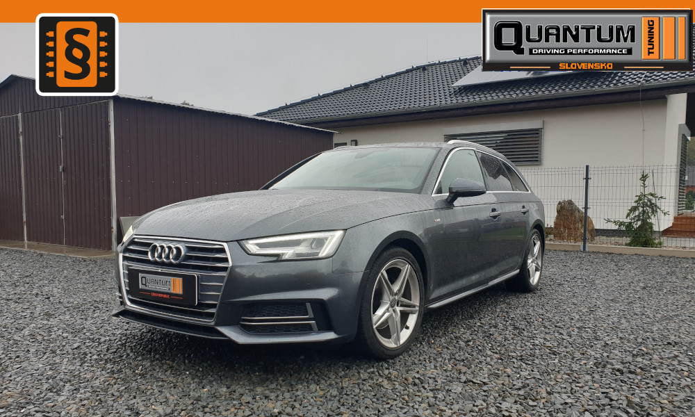 Referencie-251-chiptuning-bratislava-audi-2017-a4-20tdi-110kw