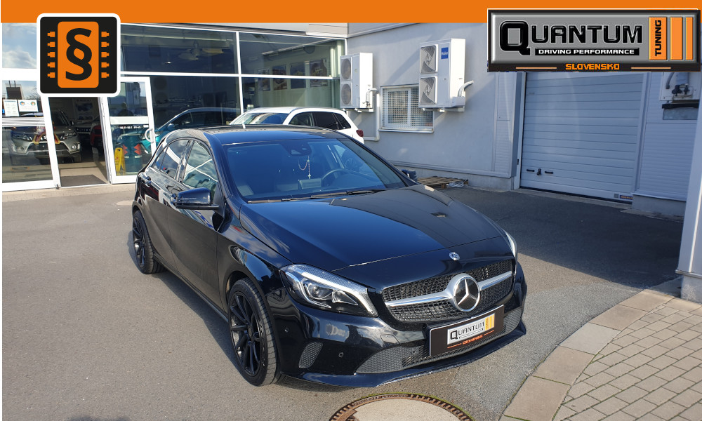 Referencie-252-chiptuning-bratislava-mercedes-2017-a-220cdi-130kw