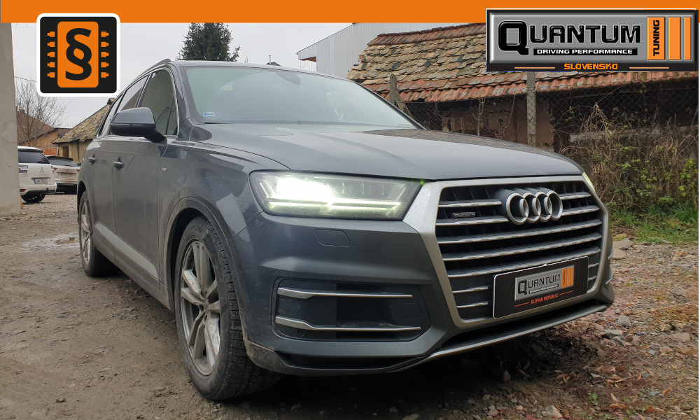 Referencie-254-chiptuning-adblue-off-audi-2016-q7-30tdi-200kw