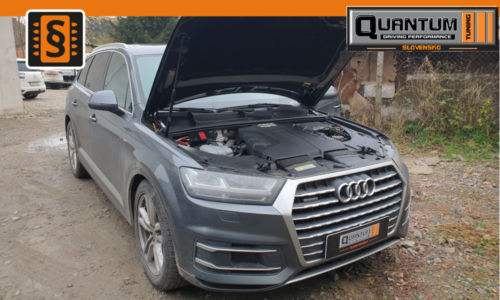 Referencie-254-chiptuning-adblue-off-audi-q7