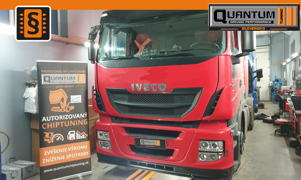 Referencie-256-chiptuning-slovensko-iveco-stralis