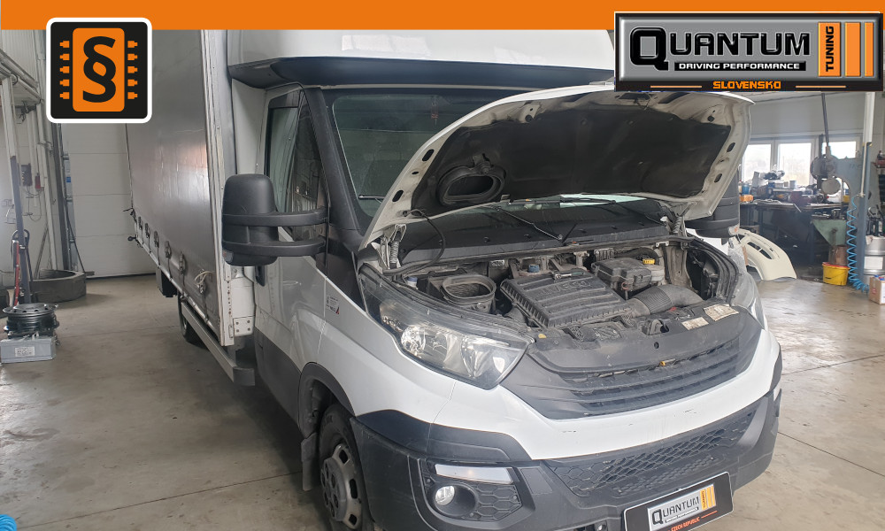 Referencie-262-chiptuning-bratislava-iveco-daily