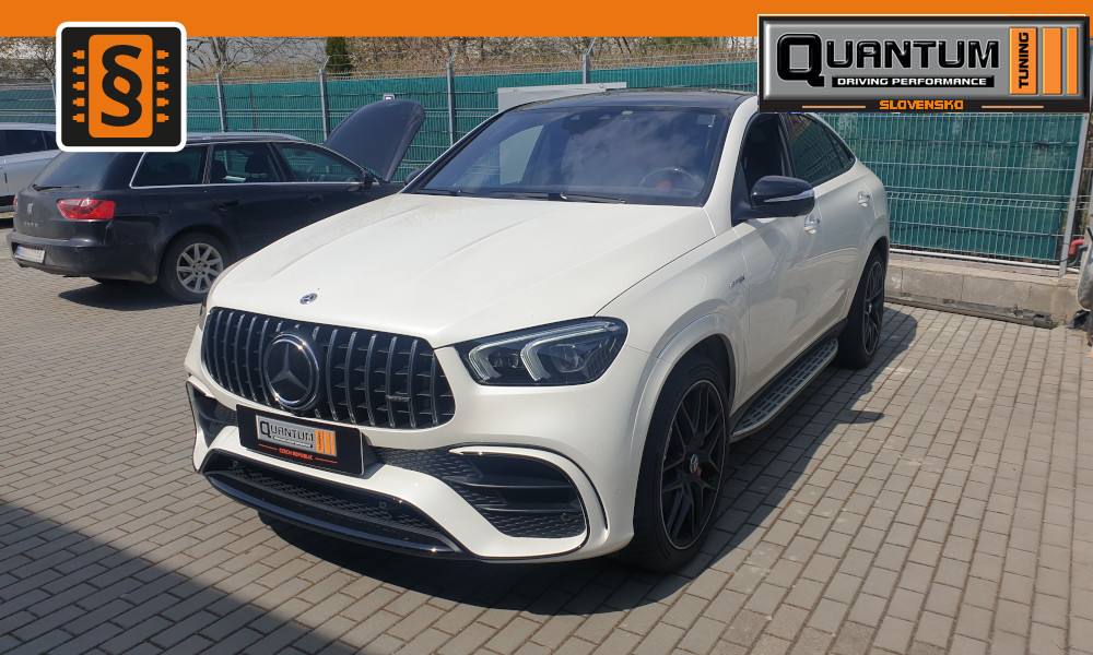 Referencie-263-chiptuning-bratislava-mercedes-benz-gle