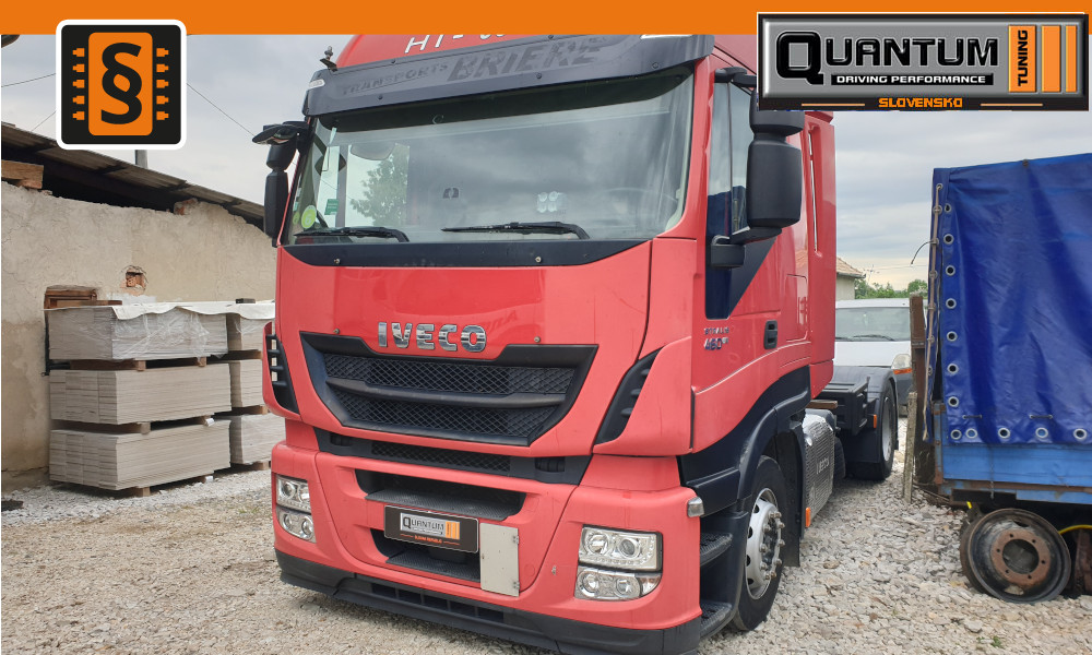 Referencie-264-chiptuning-bratislava-iveco-stralis