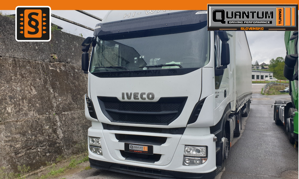 Referencie-264-chiptuning-bratislava-iveco-stralis