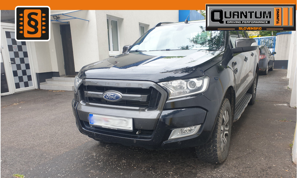 Referencie-266-chiptuning-bratislava-ford-ranger