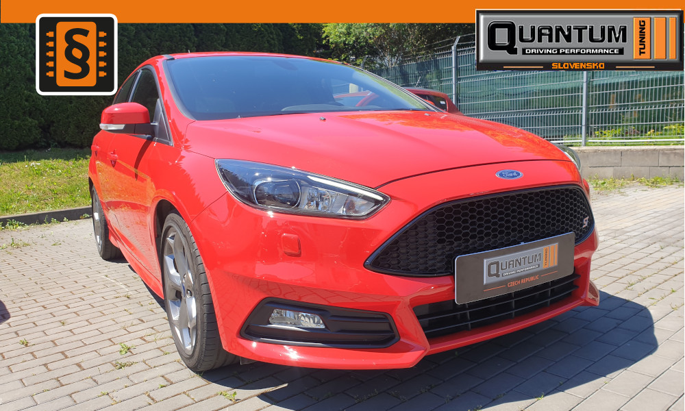 Referencie-267-chiptuning-bratislava-ford-focus