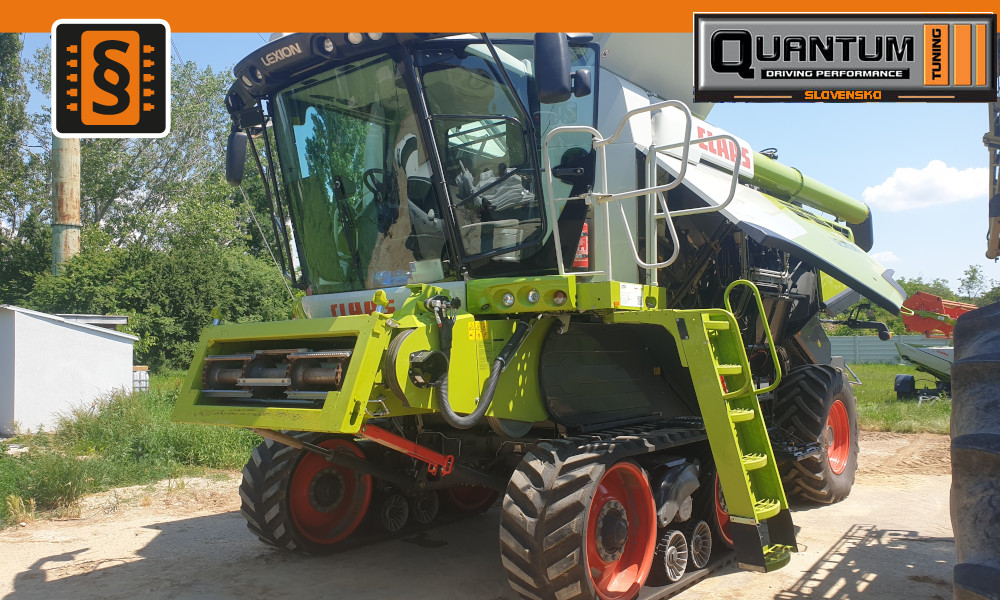 Referencie-268-chiptuning-slovensko-lexion-c-76