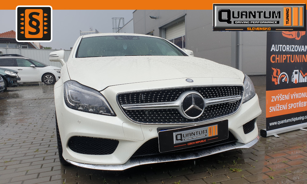 Referencie-269-chiptuning-bratislava-mercedes-cls-350-cdi