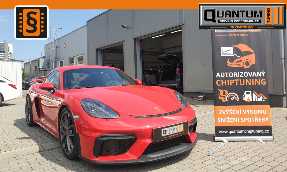 Referencie-270-chiptuning-bratislava-porsche-cayman