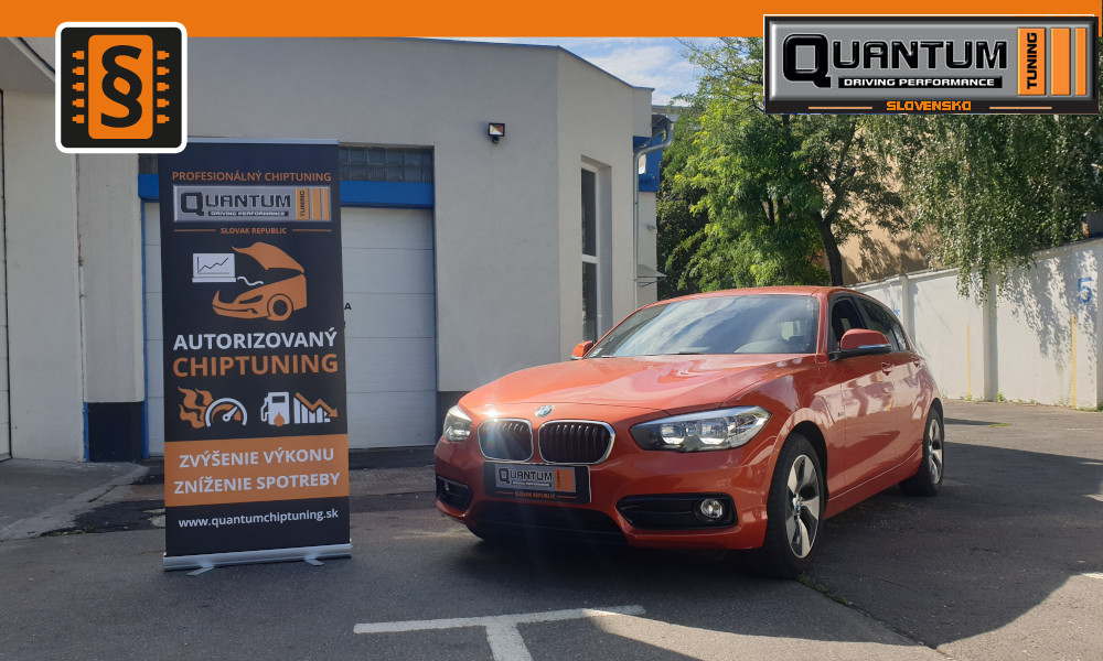 Referencie-272-chiptuning-bratislava-bmw