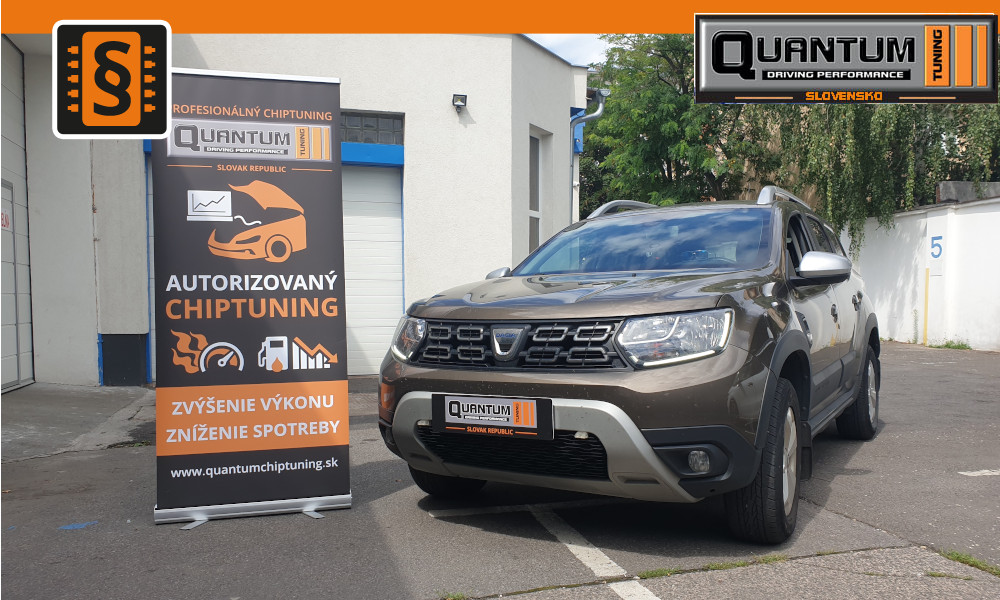 Referencie-273-chiptuning-bratislava-dacia-duster