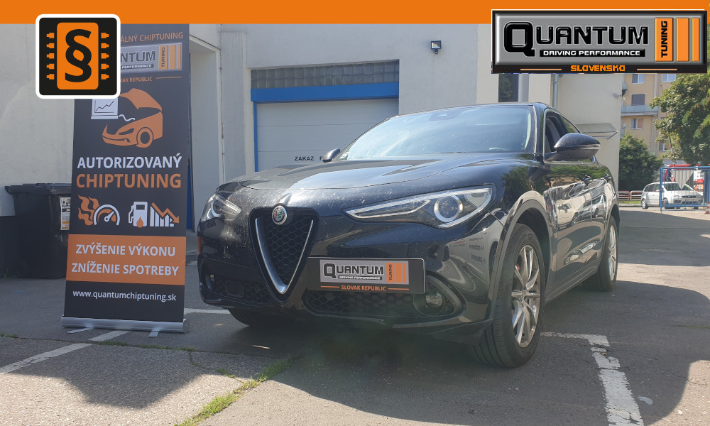 Referencie-275-chiptuning-bratislava-alfa-romeo-stelvio