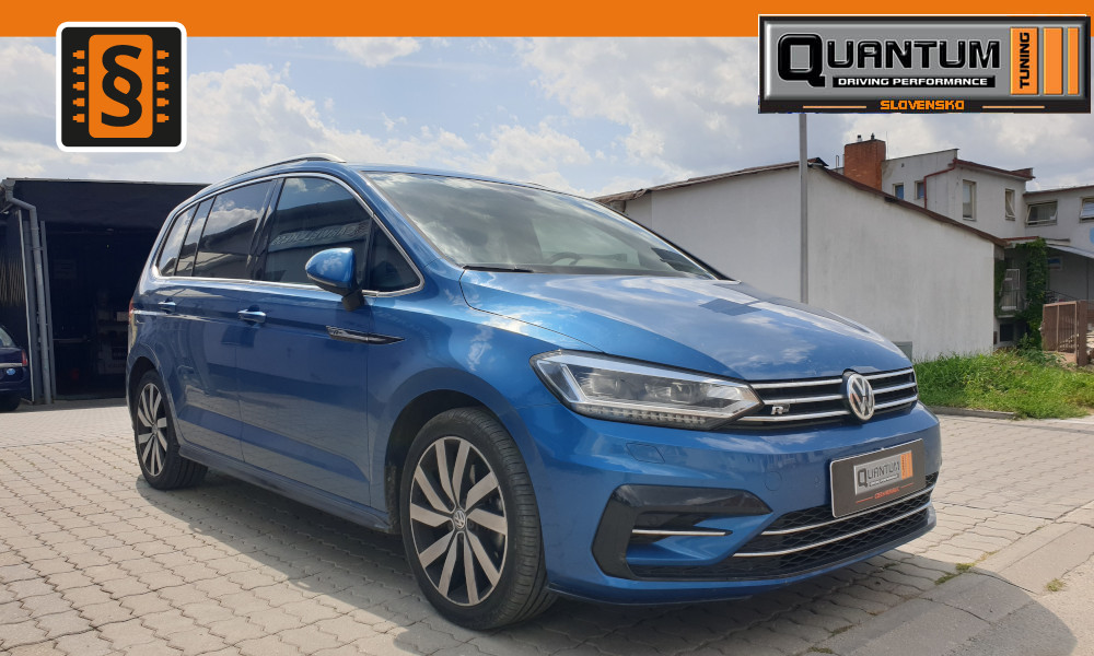 Referencie-277-chiptuning-bratislava-vw-touran