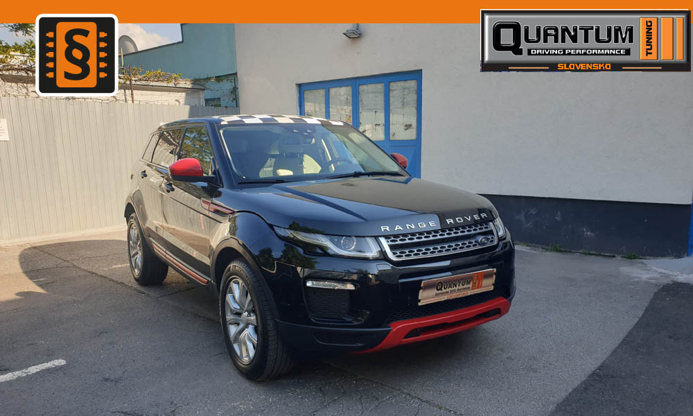 Referencie-229-chiptuning-bratislava-range rover-evoque