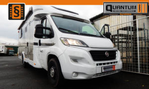 chiptuning-fiat-ducato-obytny-vuz