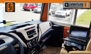 chiptuning-phoenix-obytny-vuz-iveco-daily-30hpi-150kw-2