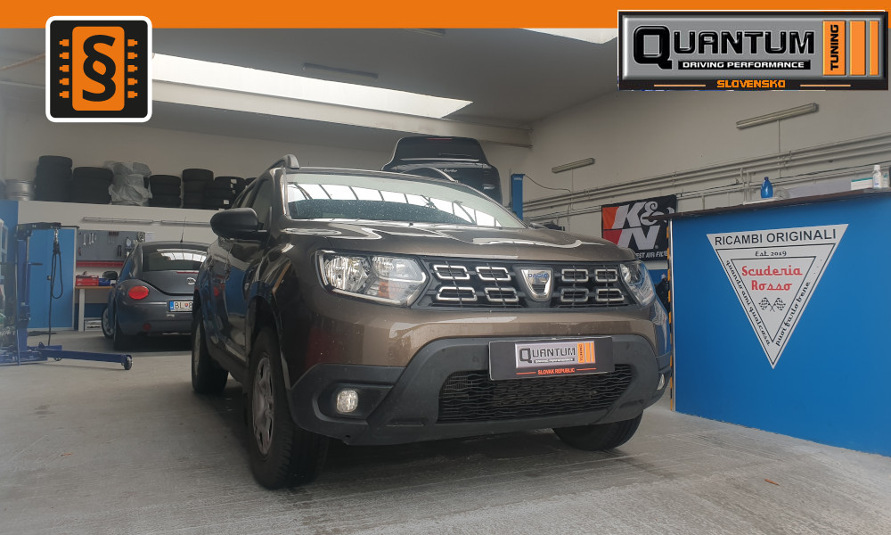 referencie-230-chiptuning-bratislava-dacia-duster-1-5-dci