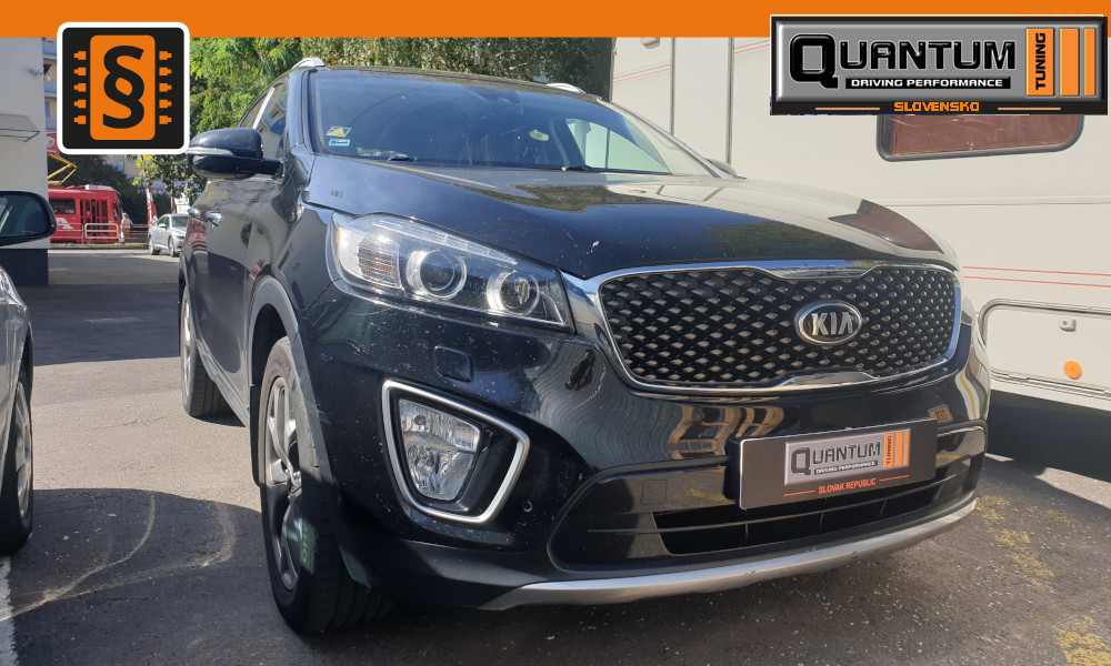 referencie-232-chiptuning-bratislava-kia-sorento-2-2-crdi