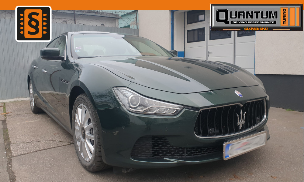 referencie-253-chiptuning-bratislava-maserati-2016-ghibli-30d-202kw