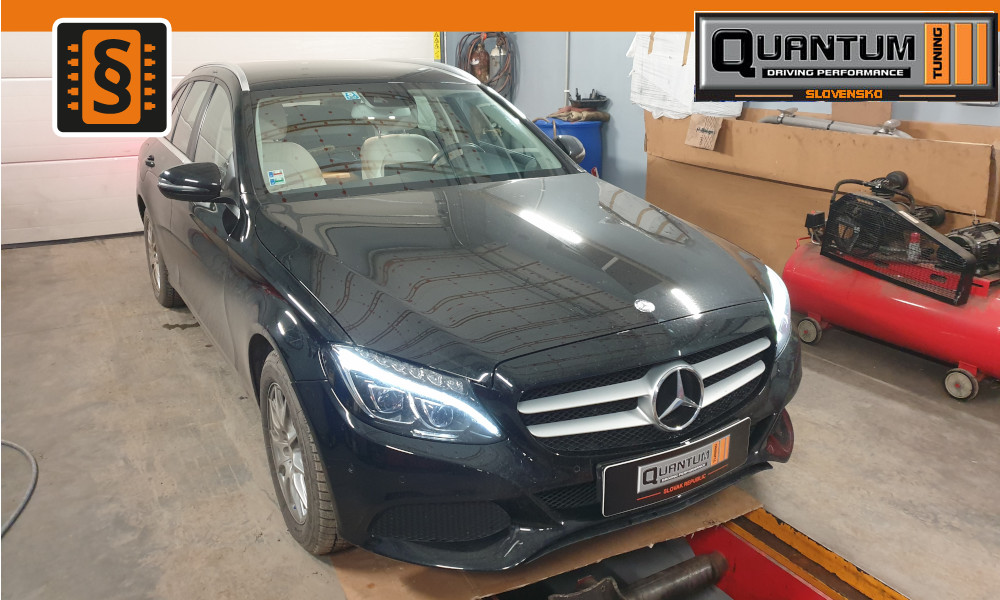 referencie-257-chiptuning-slovensko.mercedes-200-cdi