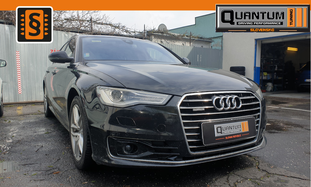 referencie-260-chiptuning-bratislava-audi-a6