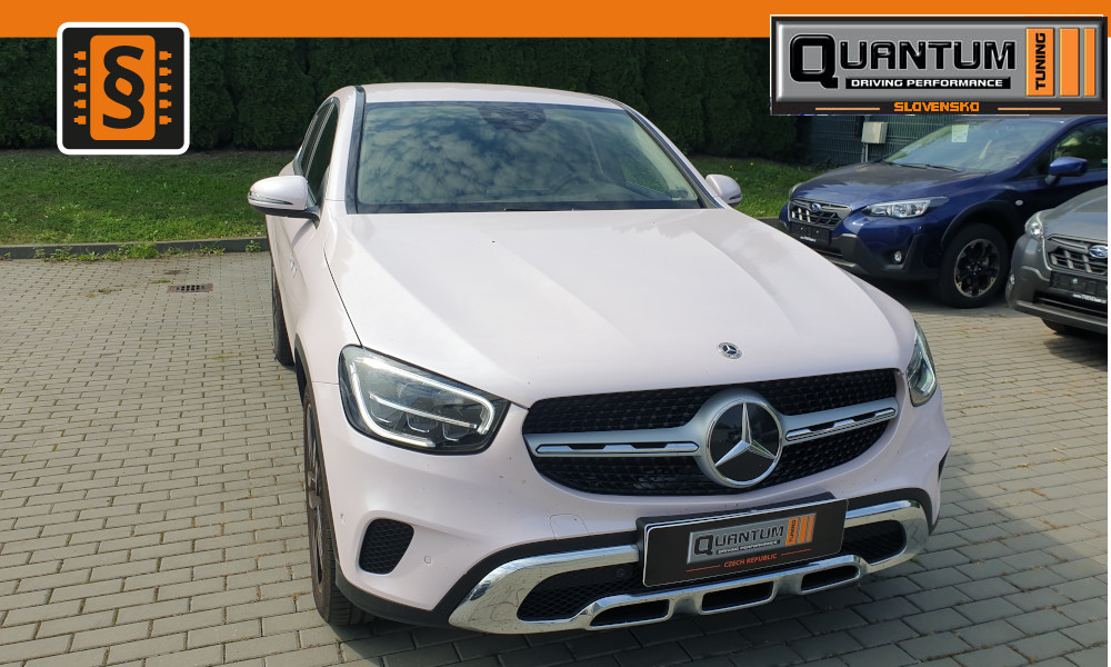 Referencia_281_chiptuning_bratislava_mercedes_benz_glc