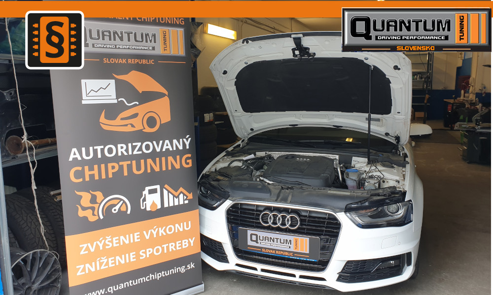 Referencie 280_chiptuning_bratislava_audi_a4