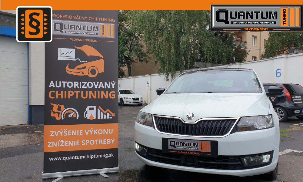 Referencie_279_chiptuning_bratislava_skoda_rapid