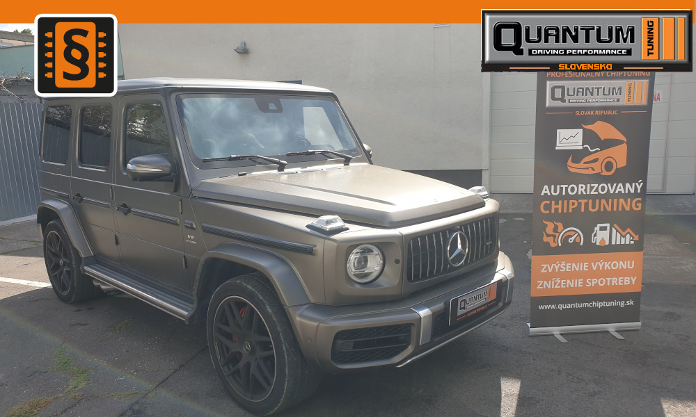 Referencie_282_chiptuning_Bratislava_mercedes_g