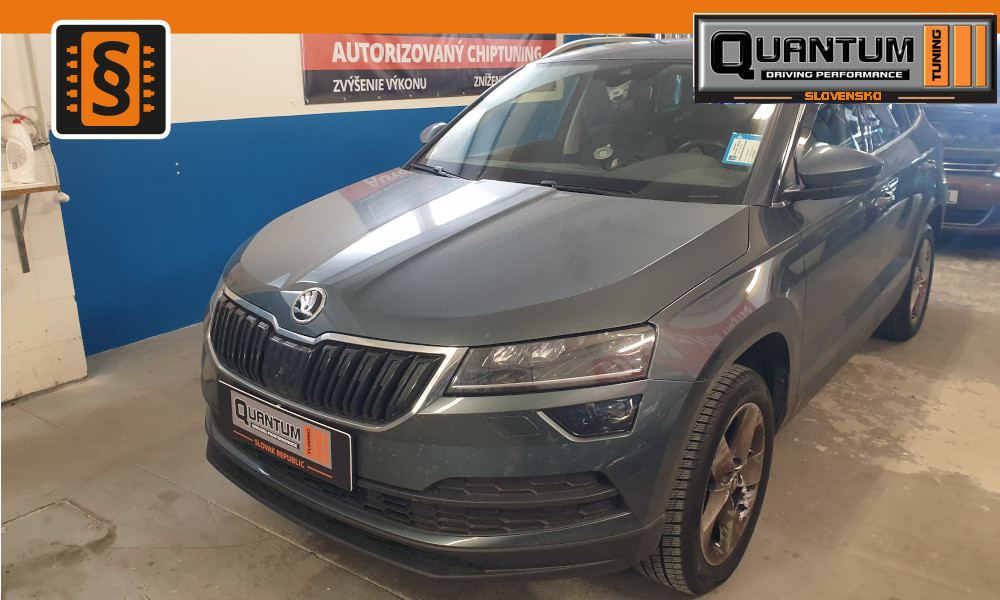 Referencie_284_chiptuning_bratislava_skoda_karoq