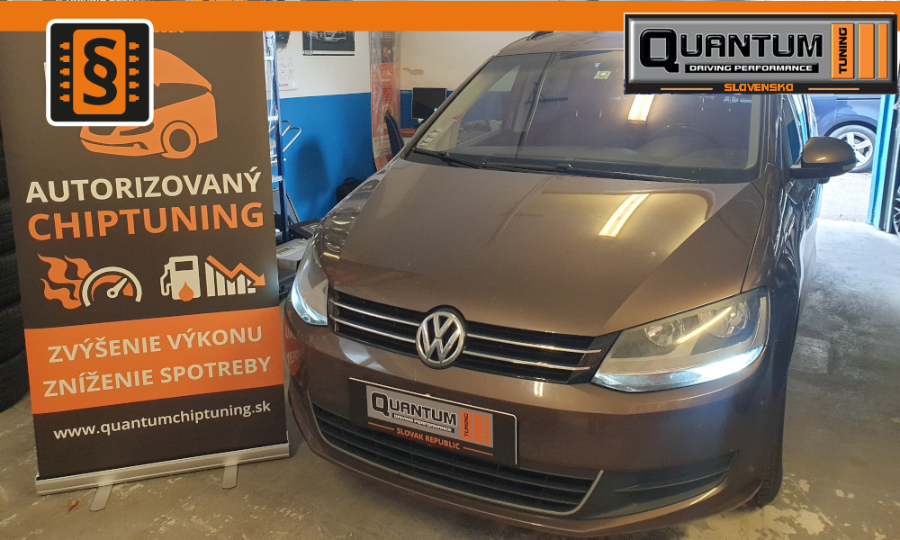 Referencie_285_chiptuning_bratislava_vw_sharan