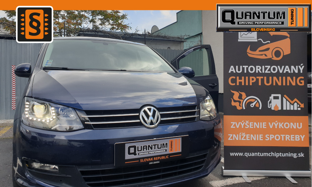 Referencie_285_chiptuning_bratislava_vw_sharan