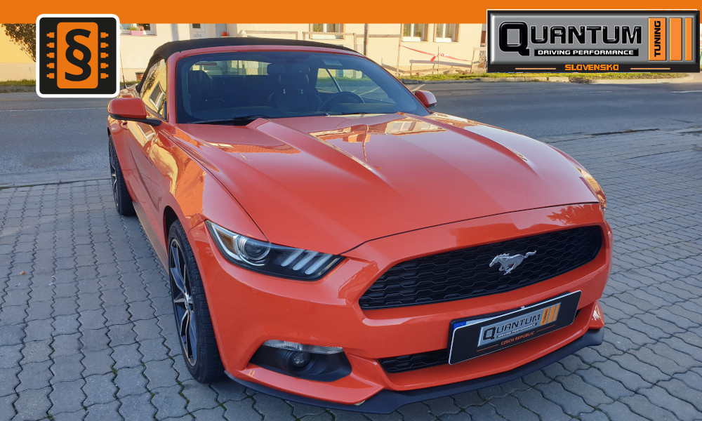 Referencie_287_chiptuning_bratislava_ford_mustang