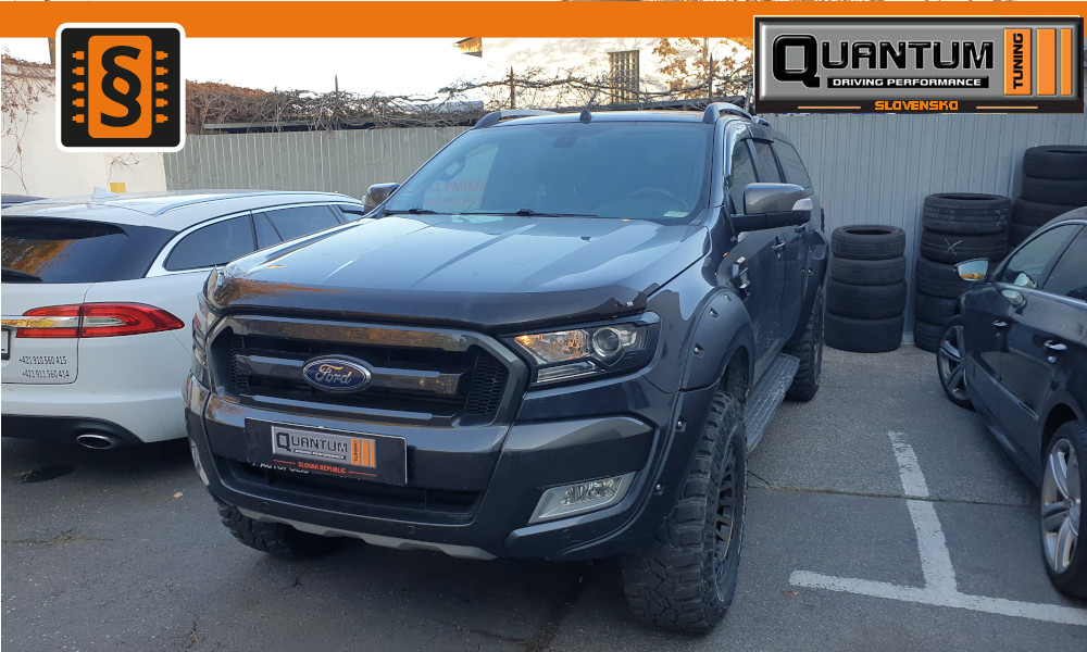 Referencie_291_chiptuning_bratislava_ford_ranger