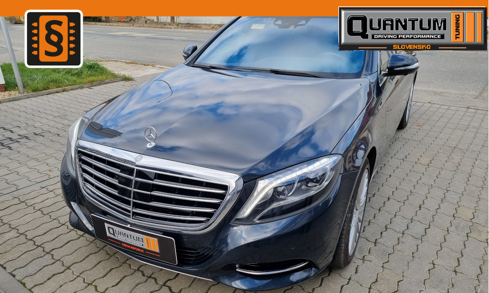 Referencie_292_chiptuning_bratislava_mercedes_350cdi