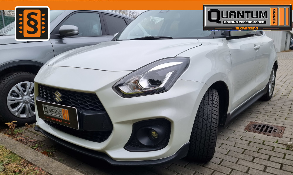 Referencie_293_chiptuning_bratislava_suzuki_swift