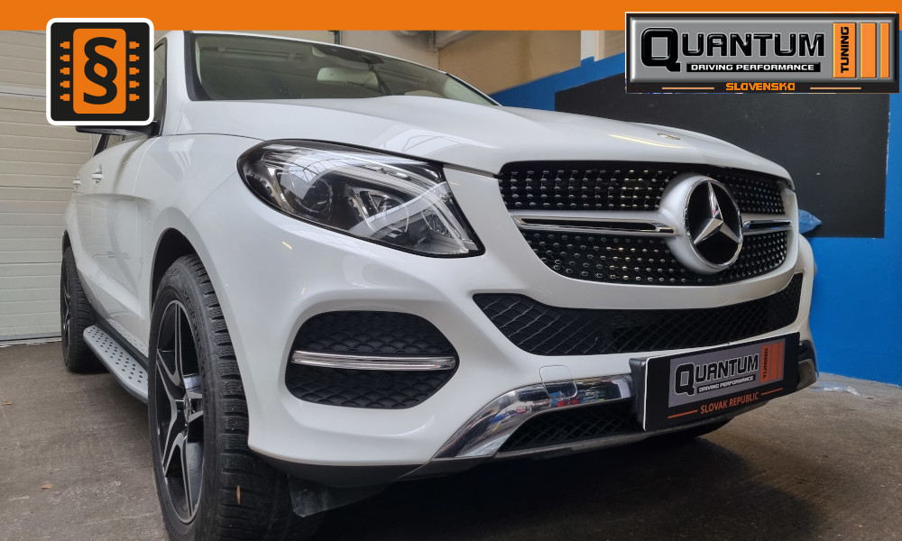 Referencie_295_chiptuning_bratislava_mercedes_gle