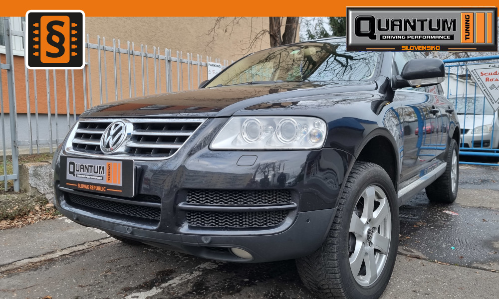 Referencie_296_chiptuning_bratislava_vw_touareg