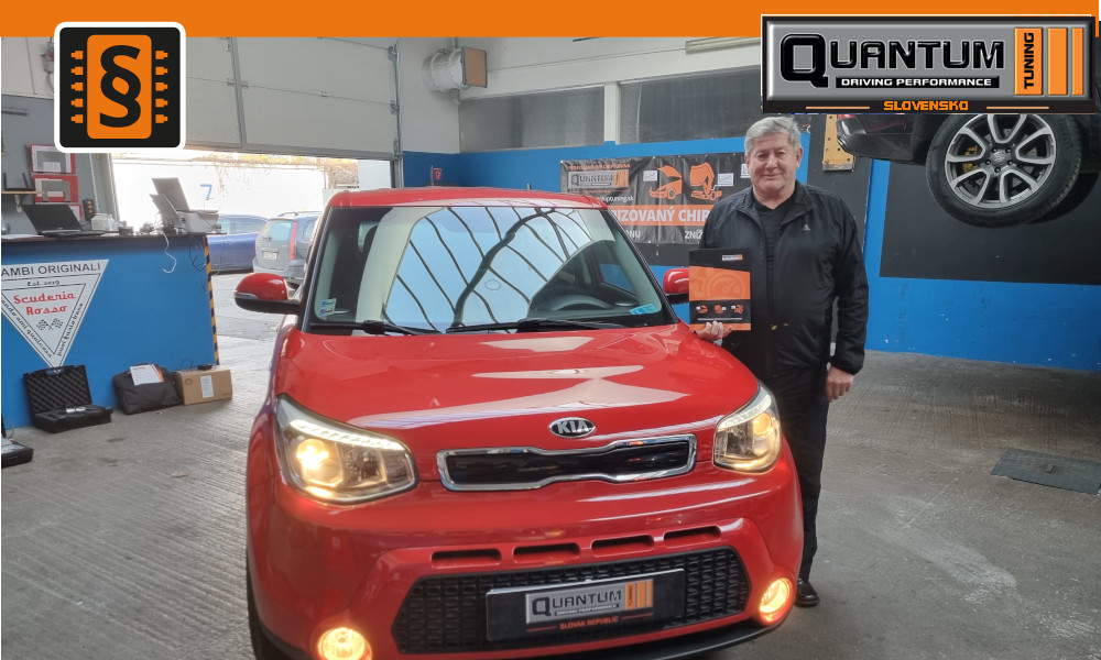 Referencie_297_chiptuning_bratislava_kia_soul_1