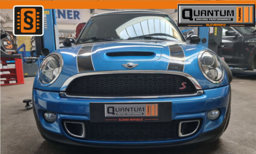 Referencie_298_chiptuning_bratislava_mini_cooper